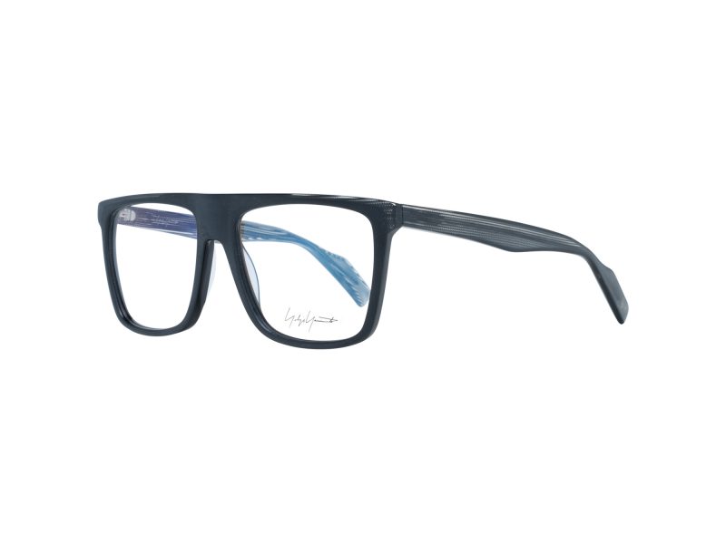 Yohji Yamamoto YY 1036 002 55 occhiali da vista