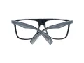 Yohji Yamamoto YY 1036 002 55 occhiali da vista