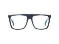 Yohji Yamamoto YY 1036 002 55 occhiali da vista