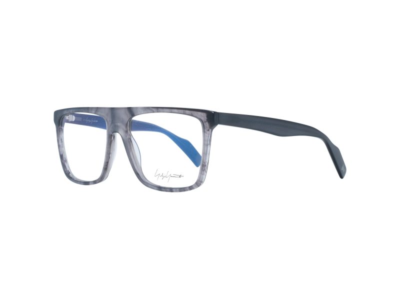 Yohji Yamamoto YY 1036 969 55 occhiali da vista