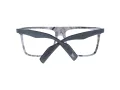 Yohji Yamamoto YY 1036 969 55 occhiali da vista
