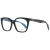 Yohji Yamamoto YY 1037 001 54 occhiali da vista