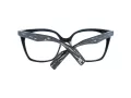 Yohji Yamamoto YY 1037 001 54 occhiali da vista