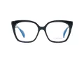 Yohji Yamamoto YY 1037 001 54 occhiali da vista