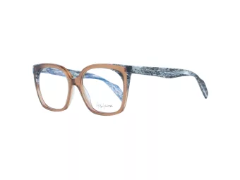 Yohji Yamamoto YY 1037 111 54 occhiali da vista