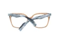 Yohji Yamamoto YY 1037 111 54 occhiali da vista