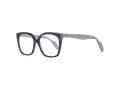 Yohji Yamamoto YY 1037 774 54 occhiali da vista