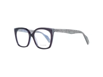 Yohji Yamamoto YY 1037 774 54 occhiali da vista