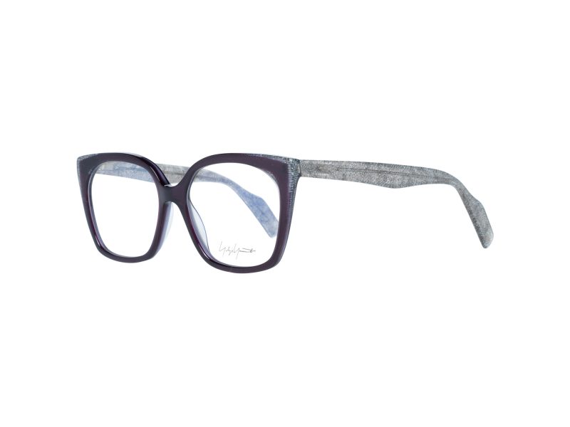 Yohji Yamamoto YY 1037 774 54 occhiali da vista