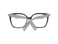 Yohji Yamamoto YY 1037 774 54 occhiali da vista