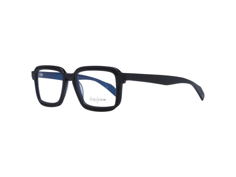 Yohji Yamamoto YY 1038 115 52 occhiali da vista