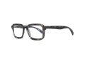 Yohji Yamamoto YY 1038 968 52 occhiali da vista