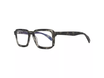 Yohji Yamamoto YY 1038 968 52 occhiali da vista