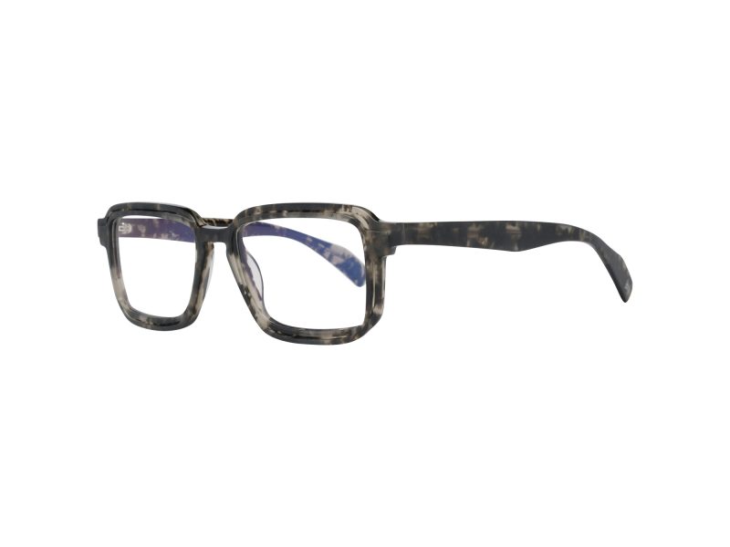 Yohji Yamamoto YY 1038 968 52 occhiali da vista