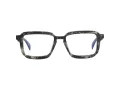 Yohji Yamamoto YY 1038 968 52 occhiali da vista