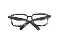 Yohji Yamamoto YY 1038 968 52 occhiali da vista