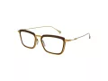 Yohji Yamamoto YY 1040 401 53 occhiali da vista