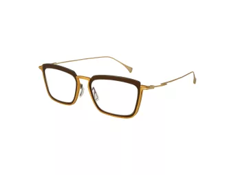 Yohji Yamamoto YY 1040 401 53 occhiali da vista