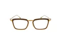 Yohji Yamamoto YY 1040 401 53 occhiali da vista