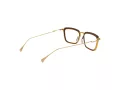 Yohji Yamamoto YY 1040 401 53 occhiali da vista