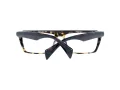 Yohji Yamamoto YY 1045 771 57 occhiali da vista