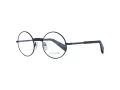 Yohji Yamamoto YY 3001 002 41 occhiali da vista