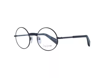 Yohji Yamamoto YY 3001 002 41 occhiali da vista