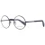 Yohji Yamamoto YY 3001 002 41 occhiali da vista