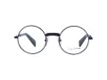 Yohji Yamamoto YY 3001 002 41 occhiali da vista