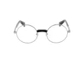 Yohji Yamamoto YY 3001 019 48 occhiali da vista