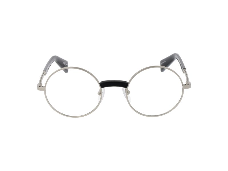 Yohji Yamamoto YY 3001 019 48 occhiali da vista