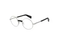 Yohji Yamamoto YY 3001 019 48 occhiali da vista
