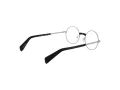 Yohji Yamamoto YY 3001 019 48 occhiali da vista