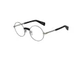 Yohji Yamamoto YY 3001 613 48 occhiali da vista