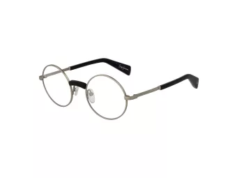 Yohji Yamamoto YY 3001 613 48 occhiali da vista