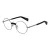 Yohji Yamamoto YY 3001 613 48 occhiali da vista