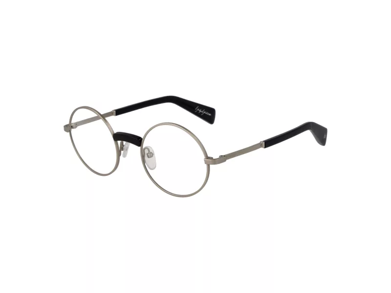 Yohji Yamamoto YY 3001 613 48 occhiali da vista