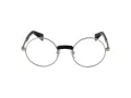 Yohji Yamamoto YY 3001 613 48 occhiali da vista