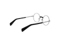 Yohji Yamamoto YY 3001 613 48 occhiali da vista