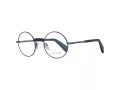 Yohji Yamamoto YY 3001 914 48 occhiali da vista