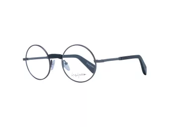 Yohji Yamamoto YY 3001 914 48 occhiali da vista