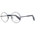 Yohji Yamamoto YY 3001 914 48 occhiali da vista