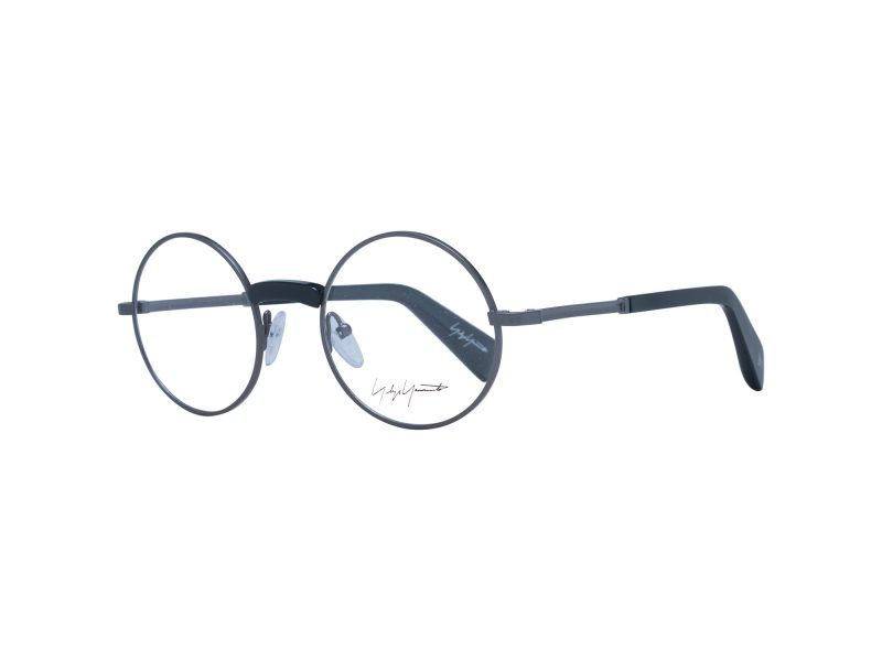 Yohji Yamamoto YY 3001 914 48 occhiali da vista