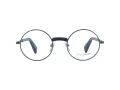 Yohji Yamamoto YY 3001 914 48 occhiali da vista