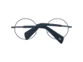 Yohji Yamamoto YY 3001 914 48 occhiali da vista