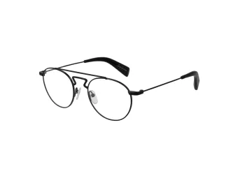Yohji Yamamoto YY 3004 002 50 occhiali da vista