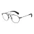 Yohji Yamamoto YY 3004 002 50 occhiali da vista