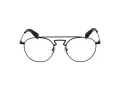 Yohji Yamamoto YY 3004 002 50 occhiali da vista