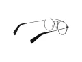 Yohji Yamamoto YY 3004 002 50 occhiali da vista