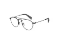 Yohji Yamamoto YY 3004 902 50 occhiali da vista